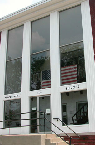 Home Slideshow