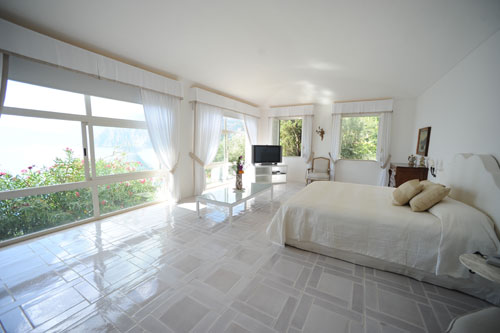 Villa Lilly Home