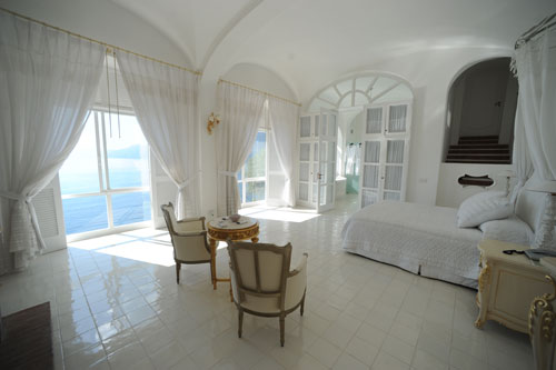 Villa Lilly Home